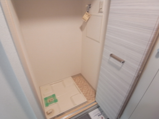 アクロス神戸住吉ステーションフロントの設備