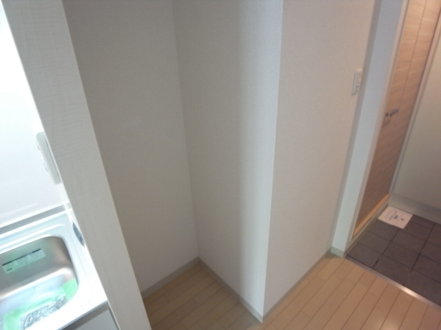 アクロス神戸住吉ステーションフロントの設備