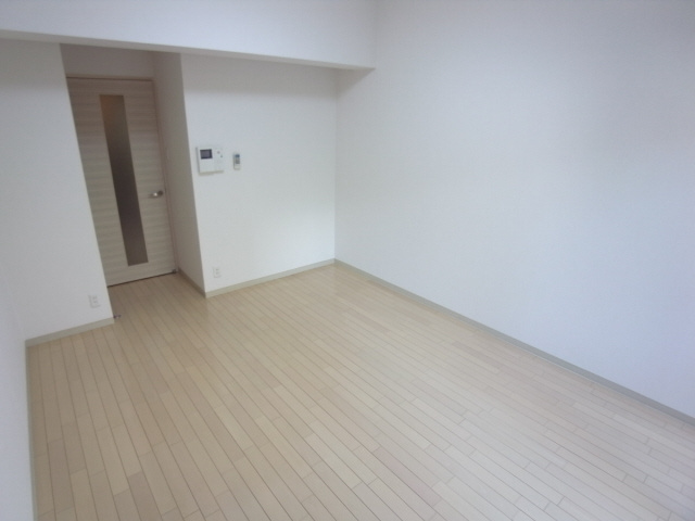 アクロス神戸住吉ステーションフロントの洋室