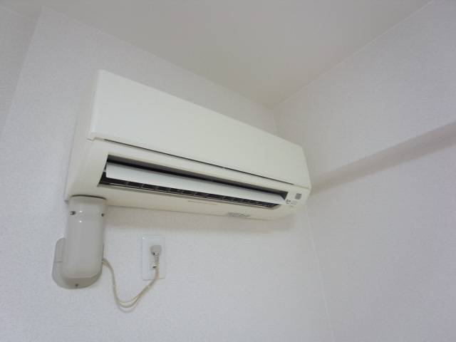 アクロス神戸住吉ステーションフロントの設備