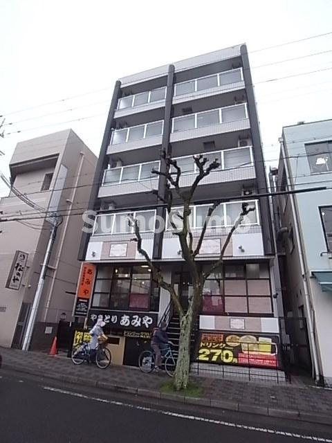 アドウニス