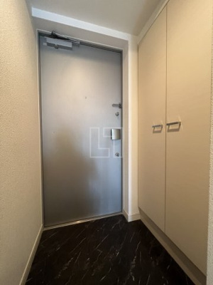 【玄関】 | LAV心斎橋WEST | LUV心斎橋WEST（ラブ心斎橋ウエスト） 玄関