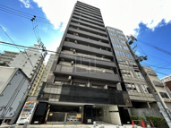 LAV心斎橋WESTの画像