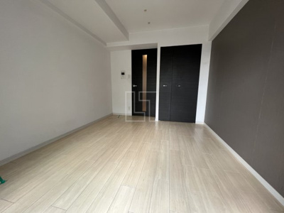 【洋室】 | LAV心斎橋WEST | LUV心斎橋WEST（ラブ心斎橋ウエスト）　洋室