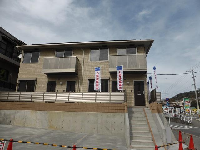 Ｌｕｃｅ（ルーチェ）