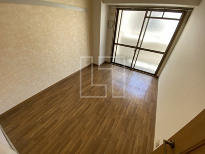 【洋室】 | サウスサイドなにわ筋 | サウスサイドなにわ筋　洋室