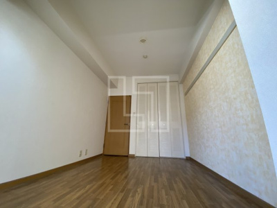 【洋室】 | サウスサイドなにわ筋 | サウスサイドなにわ筋　洋室