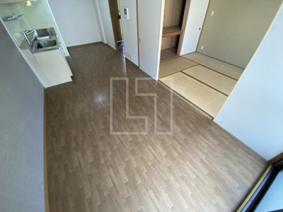 【内装】 | サウスサイドなにわ筋