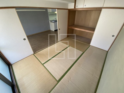 【和室】 | サウスサイドなにわ筋 | サウスサイドなにわ筋　和室