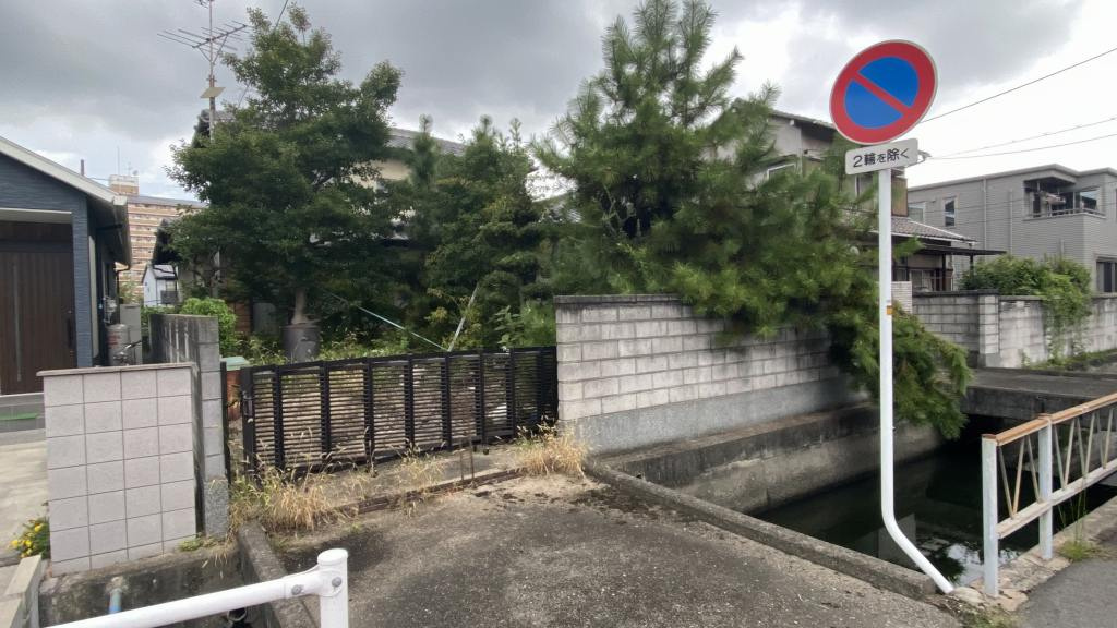 野田中古戸建のその他