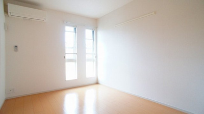 【内装】 | エシリアル・ルミノシティー