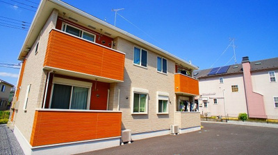 【外観】 | エシリアル・ルミノシティー