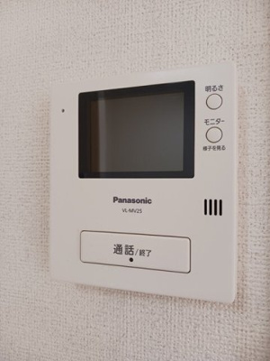 【セキュリティ】 | プリムロ－ズ