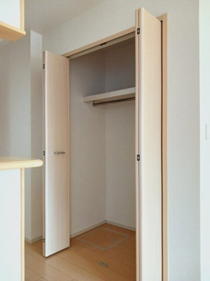 【収納】 | プリムロ－ズ