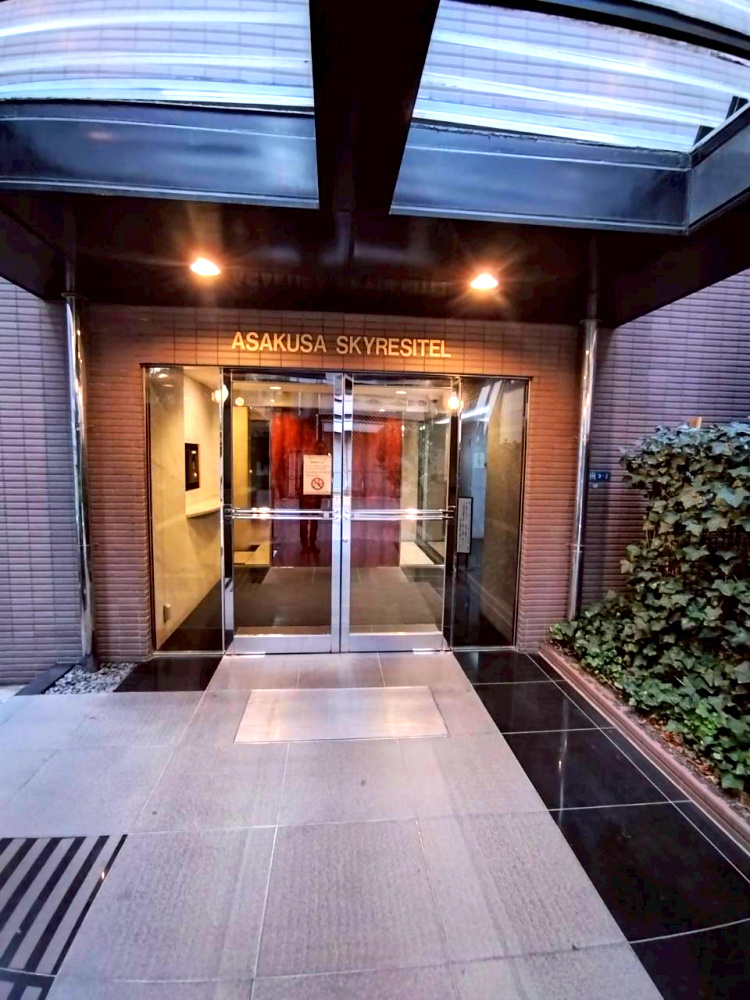 眺望良好!!コンパクトリノベマンション/駅近5分圏内/複数路線利用可