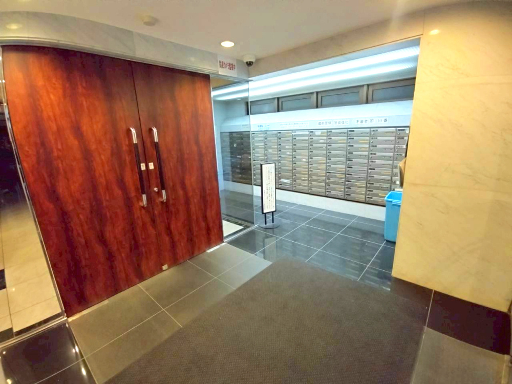 眺望良好!!コンパクトリノベマンション/駅近5分圏内/複数路線利用可の設備