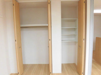 【収納】 | クローバーＢ