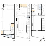 ハシモトビルの画像