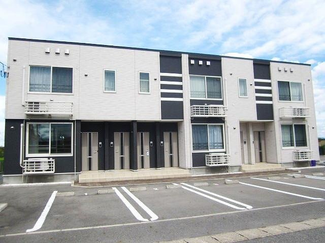 コンフォート　ココ　Ⅰ