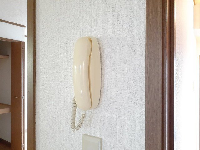 レフィナードⅠのその他