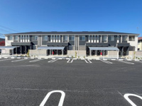 チェンバーの画像