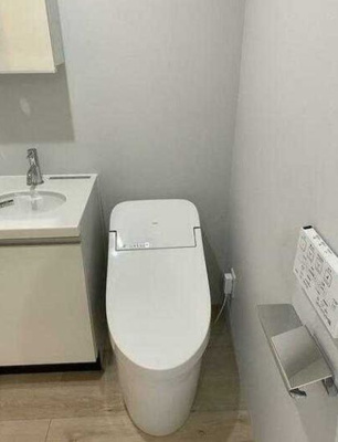  | ラフィット白金