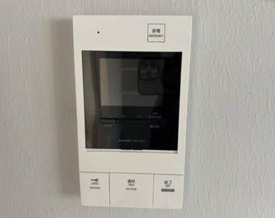  | ラフィット白金