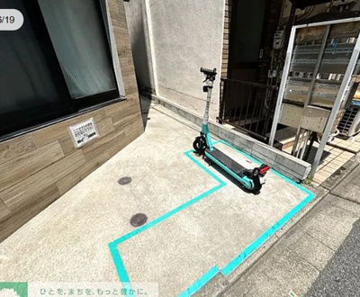  | ラフィット白金