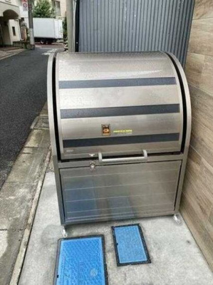  | ラフィット白金