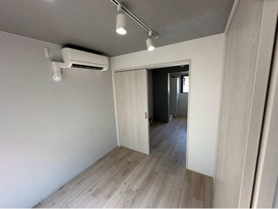  | ラフィット白金