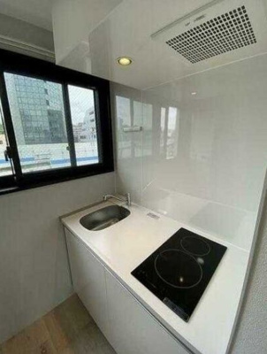  | ラフィット白金