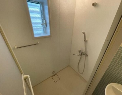  | ウィキッド湘南