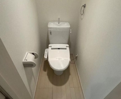  | ウィキッド湘南