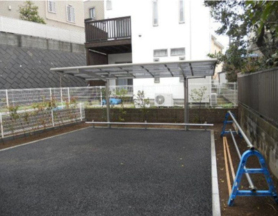  | ウィキッド湘南