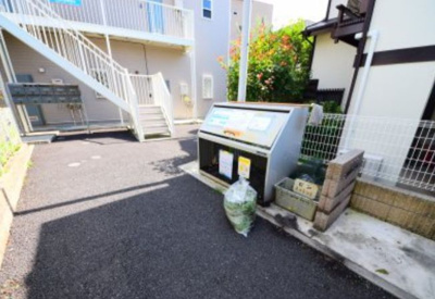  | ウィキッド湘南