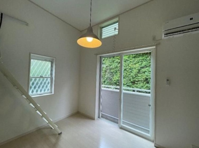  | ウィキッド湘南