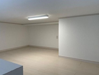  | ウィキッド湘南