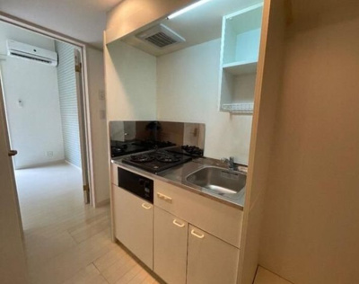  | ウィキッド湘南