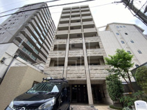 ミア・カーサあわざの画像