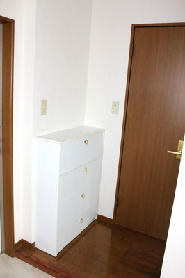  | レジデンス青葉