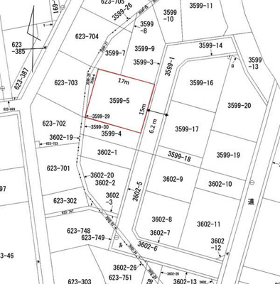  | レジデンス青葉