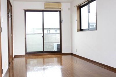  | レジデンス青葉