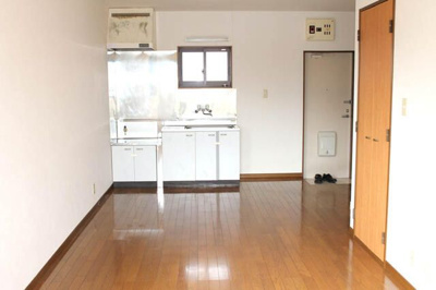  | レジデンス青葉