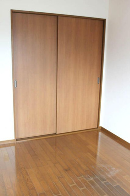  | レジデンス青葉