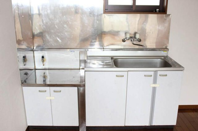  | レジデンス青葉