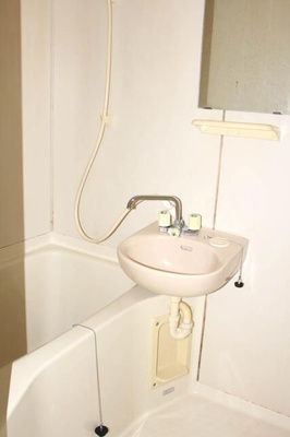  | レジデンス青葉