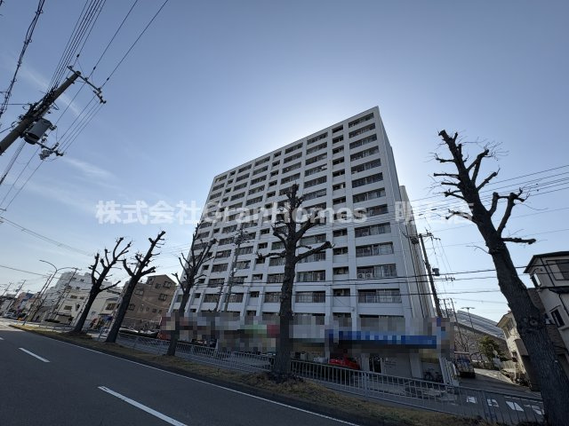 御崎南ビル
