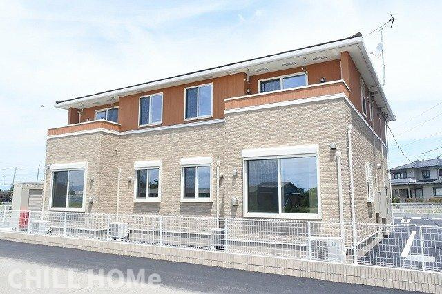 Ｐｒｏｍｅｎａｄｏ　ＫⅡ