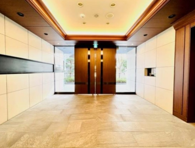 ＣＡＳＡ　ＥＳＴ　ＣＯＲＴＡの画像