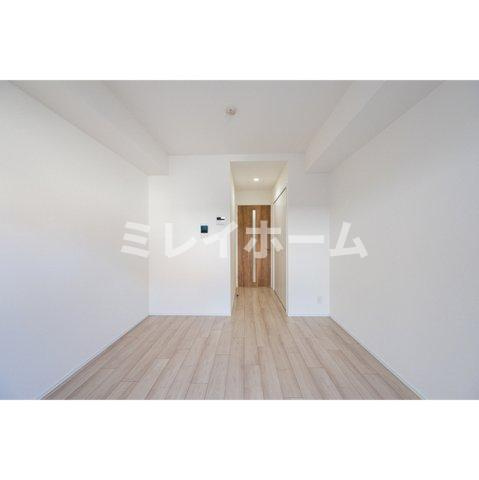 EMパレス田園調布